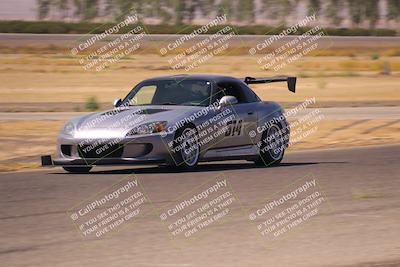 media/Sep-13-2025-Speed Ventures (Sat) [[d6c7200295]]/Around the Pits/
